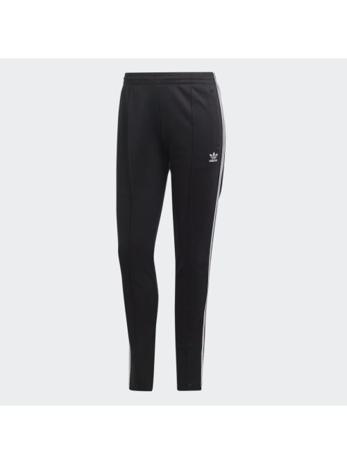 SST PANTS PB ADIDAS ORIGINALS | IB5916/ND